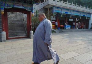博猫娱乐