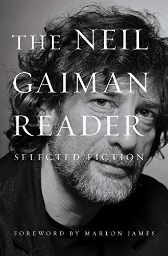 neil gaiman first read.jpeg