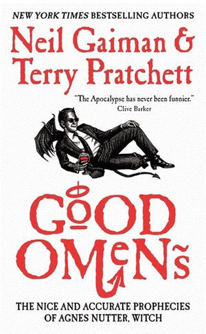 neil gaiman good-omens .jpeg