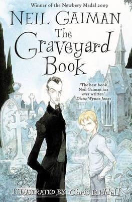 neil gaiman best kids book.jpeg