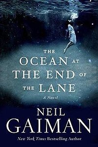 neil gaiman best place to start.jpeg