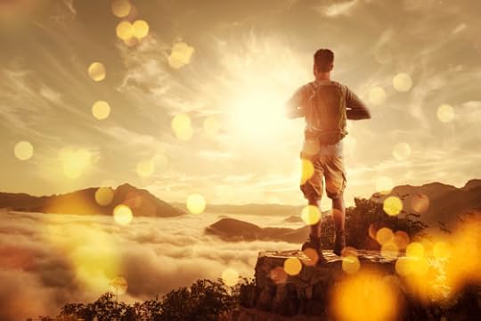 How to Integrate Encouragement into Your Leadership