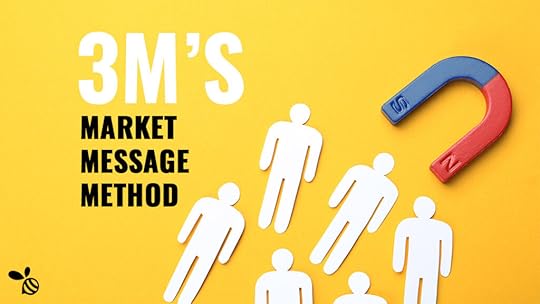 How to position your brand to win