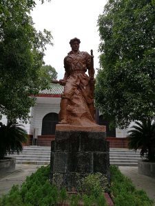博猫娱乐客户端下载