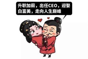 博猫娱乐客户端下载