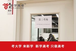 博猫娱乐客户端下载