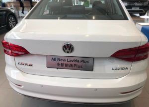 博猫娱乐客户端下载
