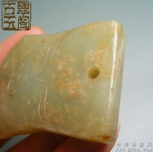 博猫娱乐