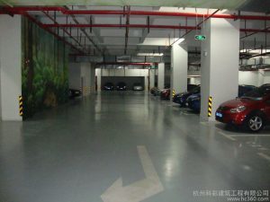 博猫娱乐客户端下载