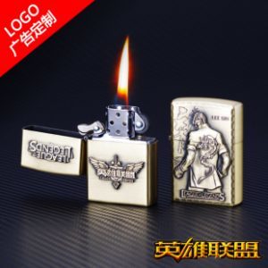 博猫娱乐官网