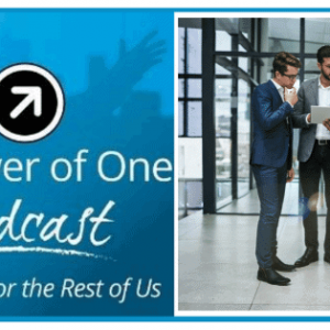 Faith is a Shield – Ephesians 6:16