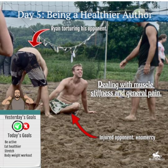 Book-Brush-Image-2021-6-1-8-594