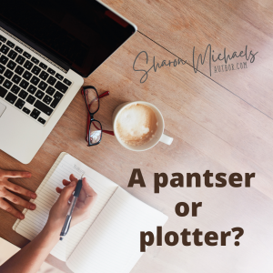 Question for Sharon