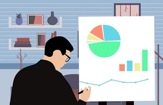 Tips for Product Development and Consulting Services