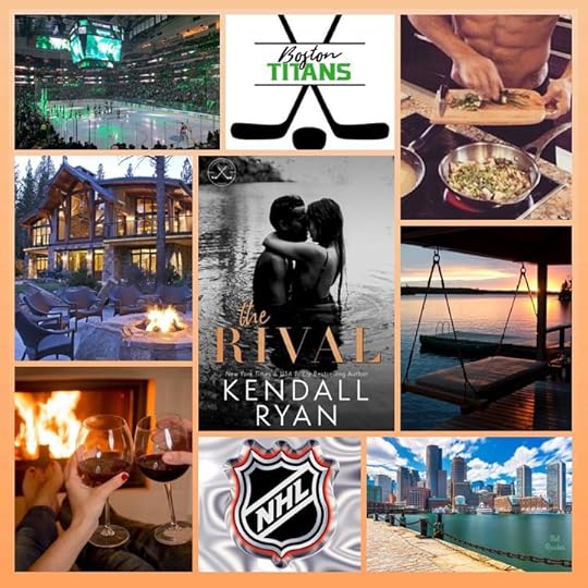 68AA85B1-CD7D-46AE-BEBF-38EA9F26CF05