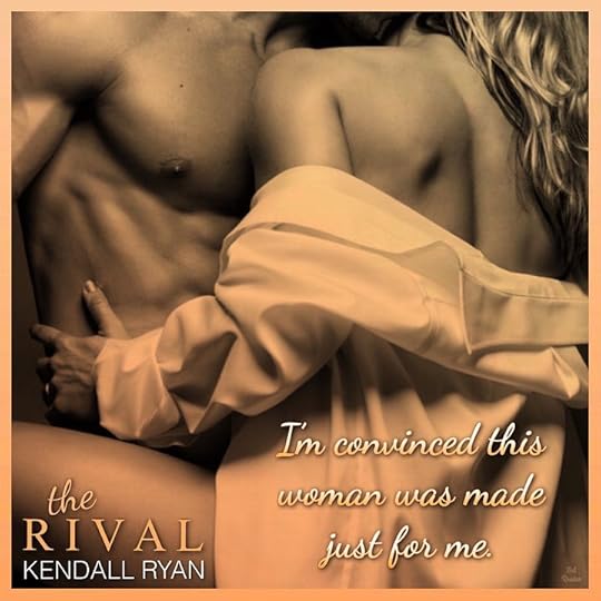 540E704F-4BC9-4BAE-B0BC-86C9A2391A17