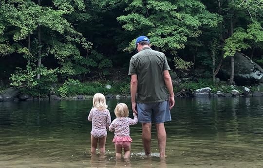 Jonathan VanAntwerpen 2020