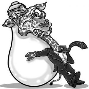 psychological safety change resistors