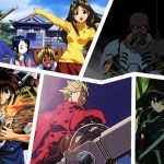 anime trans tv