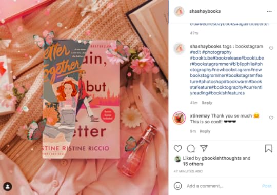 Screen-Shot-2021-06-02-at-3-26-45-PM