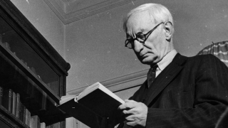 Beveridge