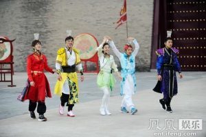 博猫娱乐