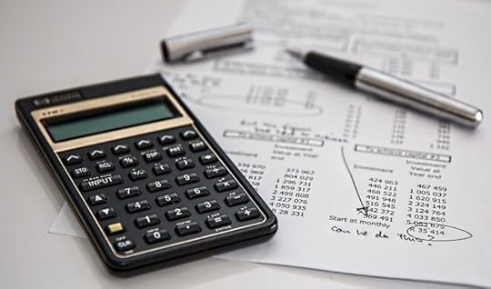 3 Online Investment You Can Make Today