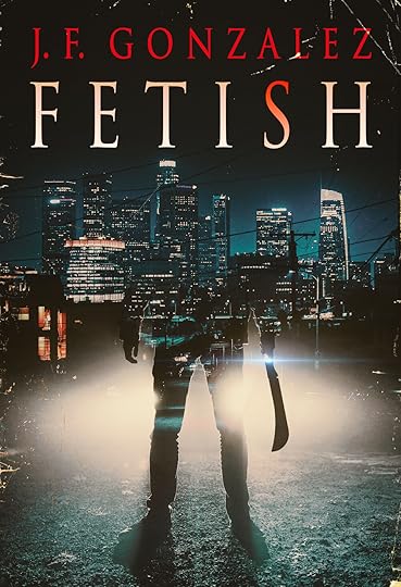 FETISH 2.jpg