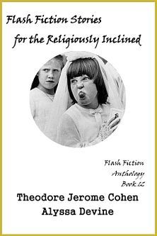 Inclined_Flash_Fiction_cover_-_v1_-_gold_border1_copy