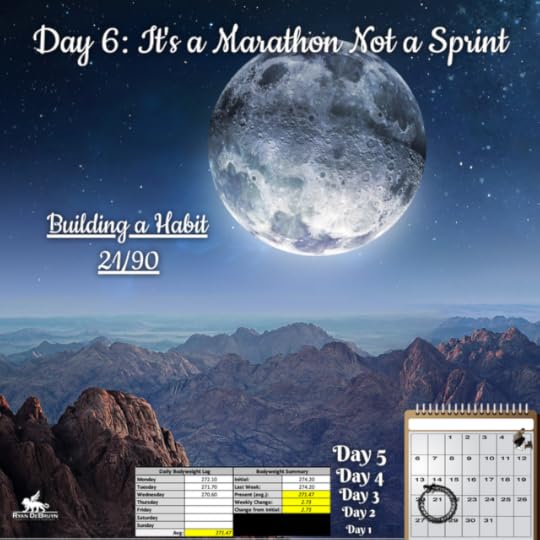 Book-Brush-Image-2021-6-2-7-3147