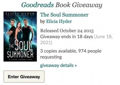 goodreads-elicia-hyder