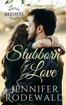 Stubborn Love
