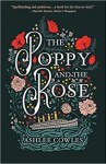 The Poppy and the Rose