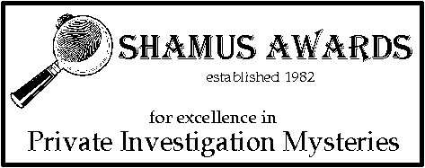 Shamuswinnersbanner