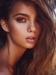 Hair Highlights For Tan Skin - Seremban c