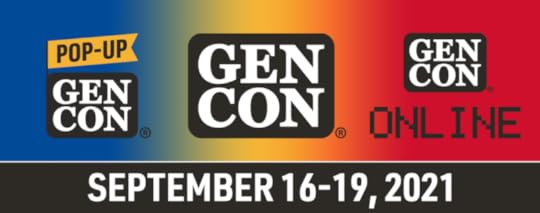 GenCon