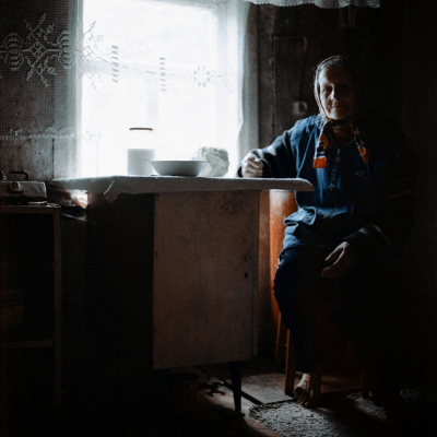 Marijona-Tadas Kazakevicius