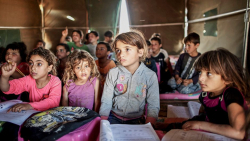 Education-in-Emergencies-Will-Syrian-Refugee-Children-Become-a-Lost-Generation