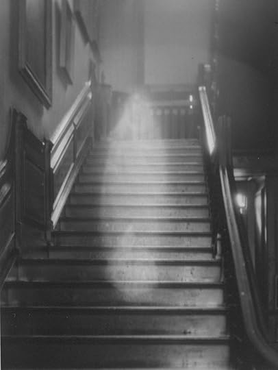 Ghosts: A Natural History,' by Roger Clarke - The New York Times