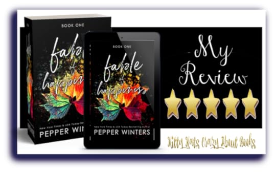 90ca45e7e7c6ddfa7f3d6d91a5f154bd-1-3-1