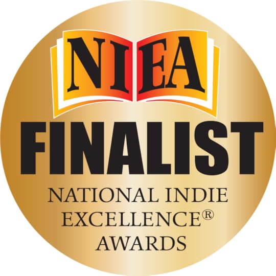 steggie-belle-niea-finalist