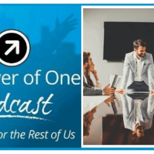 Helmet of Salvation – Ephesians 6:17