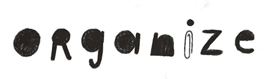 Untitled_Artwork 35.jpg