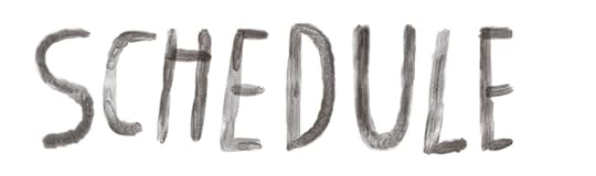 Untitled_Artwork 37.jpg