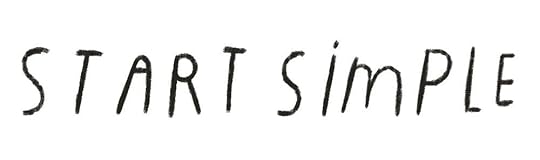 Untitled_Artwork 36.jpg