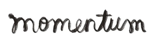 Untitled_Artwork 38.jpg