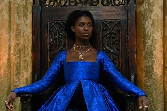 anne boleyn jodie.jpg