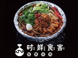 博猫娱乐官网