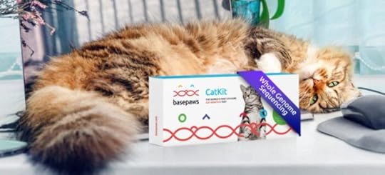 basepaws-cat-dna-test