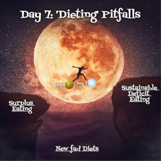 Book-Brush-Image-2021-6-3-7-2641